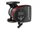 Grundfos_MAGNA3 40-60 F_97924646_5710626497256